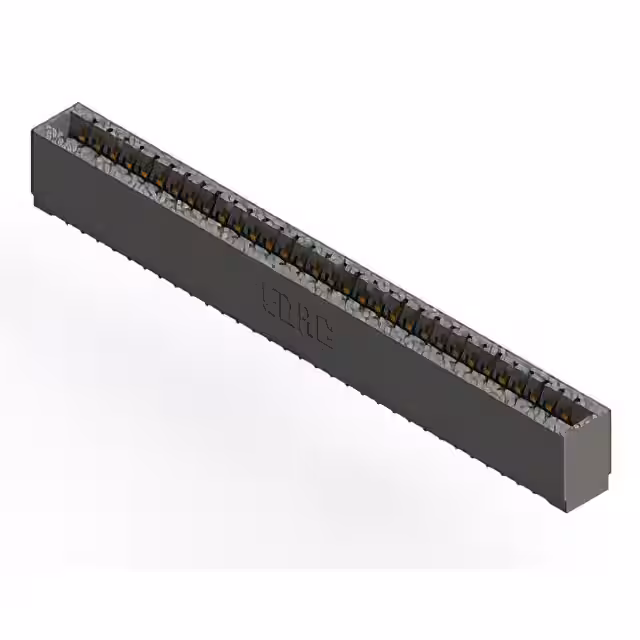 726-032-525-101 EDAC Inc.  Edgeboard Connectors
